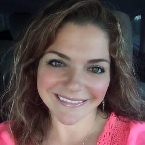 Meet your Posher, Tamara